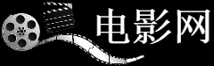 日本桐朋学园大学院大学文凭毕业证真实样板